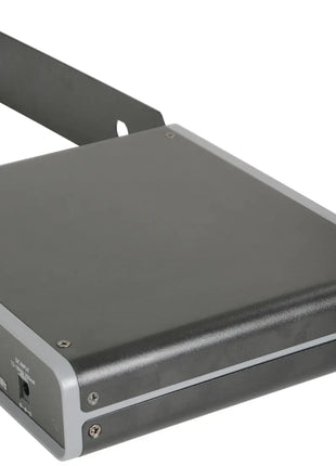 Chord NU1 Neckband/Lavalier UHF System 863.1MHz Chord