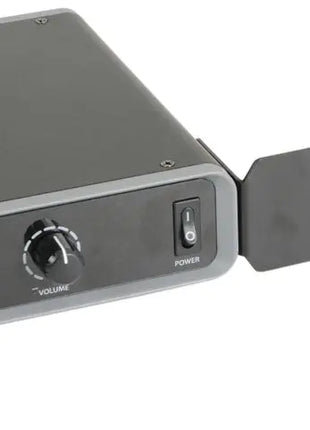 Chord NU1 Neckband/Lavalier UHF System 863.1MHz Chord