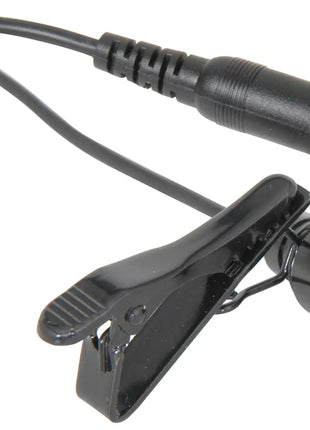 Chord NU1 Neckband/Lavalier UHF System 863.1MHz Chord