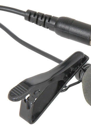 Chord NU1 Neckband/Lavalier UHF System 863.1MHz Chord