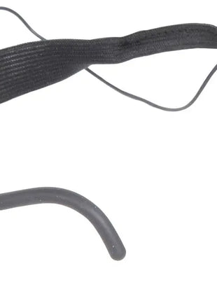 Chord NU1 Neckband/Lavalier UHF System 863.1MHz Chord