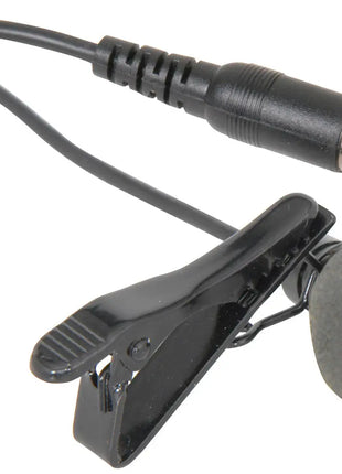 Chord NU1 Neckband/Lavalier UHF System 864.1MHz Chord