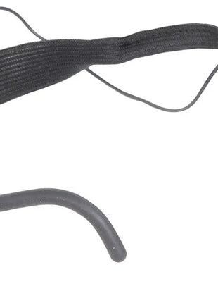 Chord NU1 Neckband/Lavalier UHF System 864.1MHz Chord