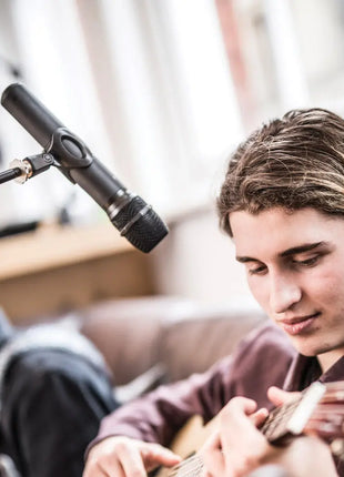 Chord Handheld Mic 864.1MHz for NU1 Chord