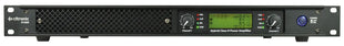 Citronic H1600 Hybrid Amp 2x650W @ 4ohm Citronic