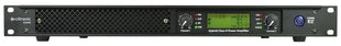 Citronic H2400 Hybrid Amp 2x900W @ 4ohm Citronic