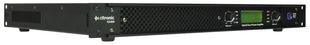 Citronic H2400 Hybrid Amp 2x900W @ 4ohm Citronic