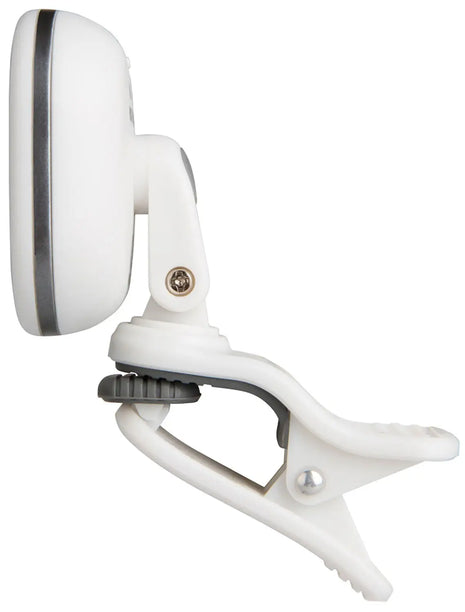 Cherub WST-675 LiPo CAB Tuner White Cherub