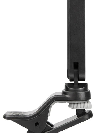 Cherub WST-551C Orig-Tune Clip Tuner Cherub