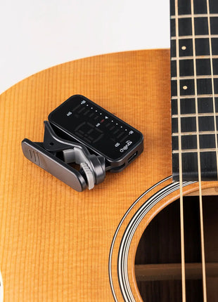 Cherub WST-551C Orig-Tune Clip Tuner Cherub