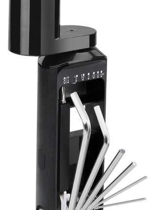 Cherub CGT-1US Guitar Tool + Universal Socket Cherub