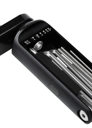 Cherub CGT-1US Guitar Tool + Universal Socket Cherub