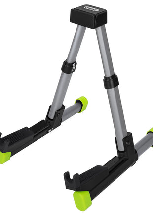 Cherub WGS-10 Folding Guitar Stand Cherub