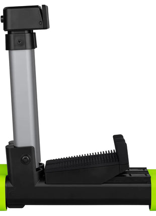 Cherub WGS-10 Folding Guitar Stand Cherub