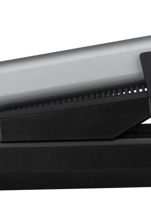 Cherub WGS-10 Folding Guitar Stand Cherub