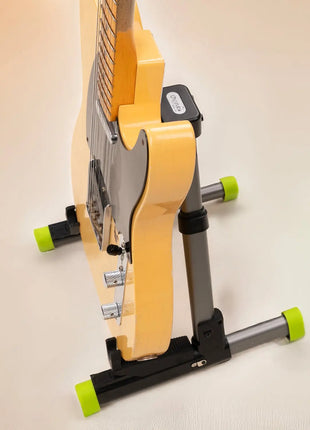 Cherub WGS-10 Folding Guitar Stand Cherub