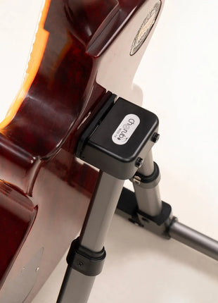 Cherub WGS-10 Folding Guitar Stand Cherub