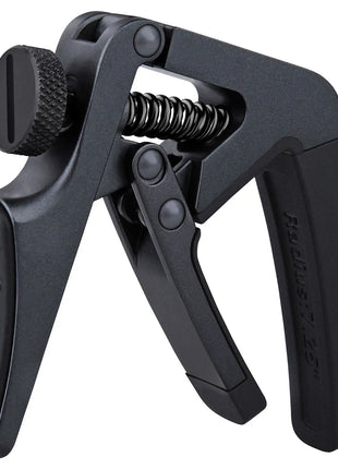 Cherub CGC-1 Gemini Guitar Capo Cherub