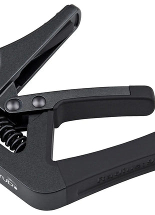 Cherub CGC-1 Gemini Guitar Capo Cherub