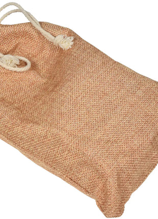 Chord Kalimba 17-key CMajor Okoume Chord