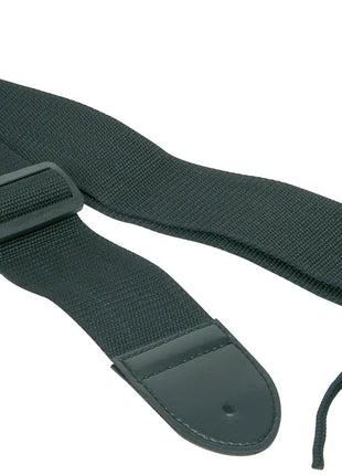 Chord Guitar Strap Chord