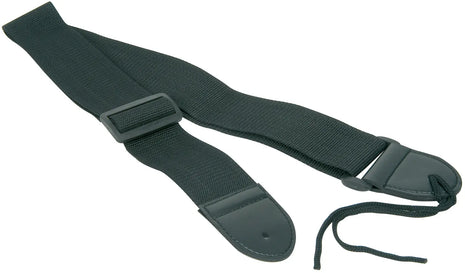 Chord Guitar Strap Chord