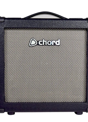 Chord CB-15BT Bass Amp + Bluetooth® Chord