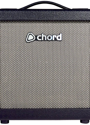 Chord CB-15BT Bass Amp + Bluetooth® Chord