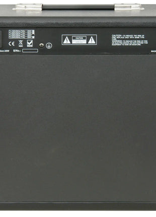 Chord CG-30 Guitar Amplifier 30w Chord