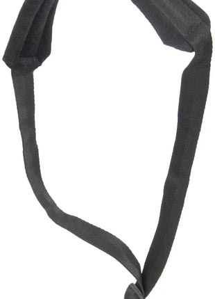 Chord Saxophone neck strap Chord