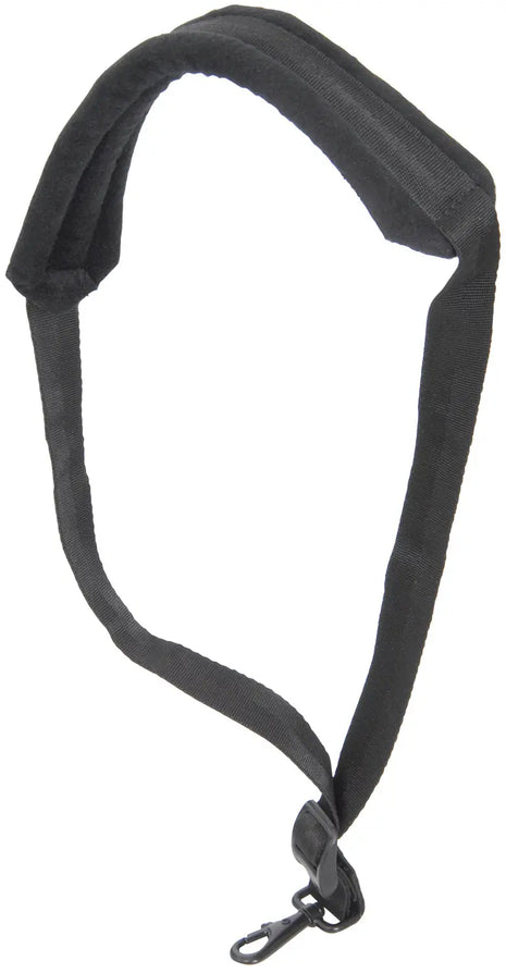 Chord Saxophone neck strap Chord