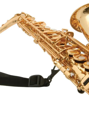 Chord Saxophone neck strap Chord