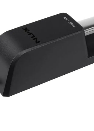 NU-X NSP-10 Piano Sustain Pedal NU-X