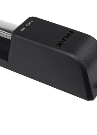 NU-X NSP-10 Piano Sustain Pedal NU-X