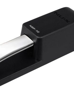 NU-X NSP-10 Piano Sustain Pedal NU-X
