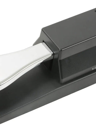 Chord SP2 Sustain Pedal/Piano Sw Chord