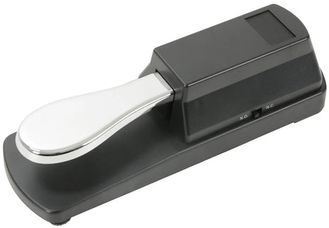 Chord SP2 Sustain Pedal/Piano Sw Chord