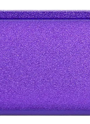 NU-X Zeus Jr. Guitar Pedal Power Supply NU-X