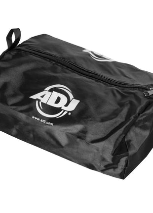 ADJ Event Facade scrims (4pcs) black