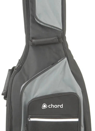 Chord Guitar Gig Bag Classical Chord