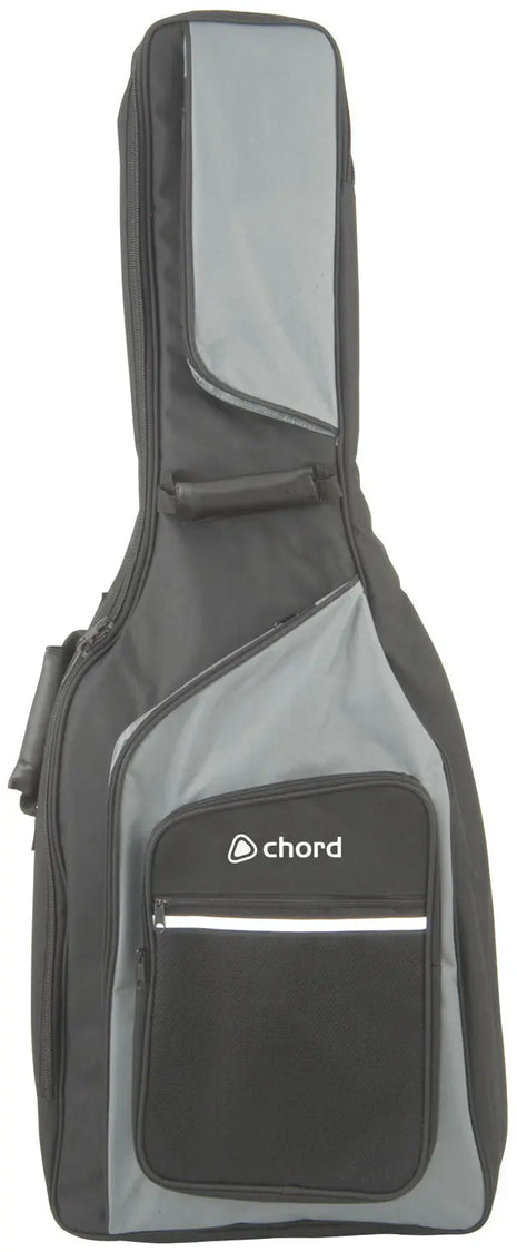 Chord Guitar Gig Bag Classical Chord