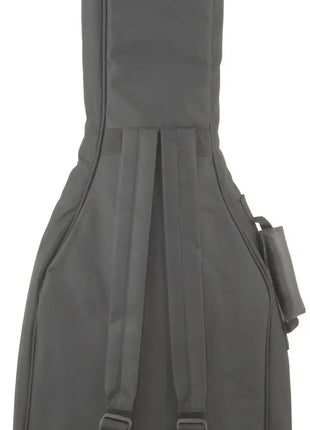 Chord Guitar Gig Bag Classical Chord