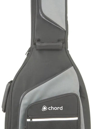 Chord Guitar Gig Bag 3/4 or Travel Guitar Chord