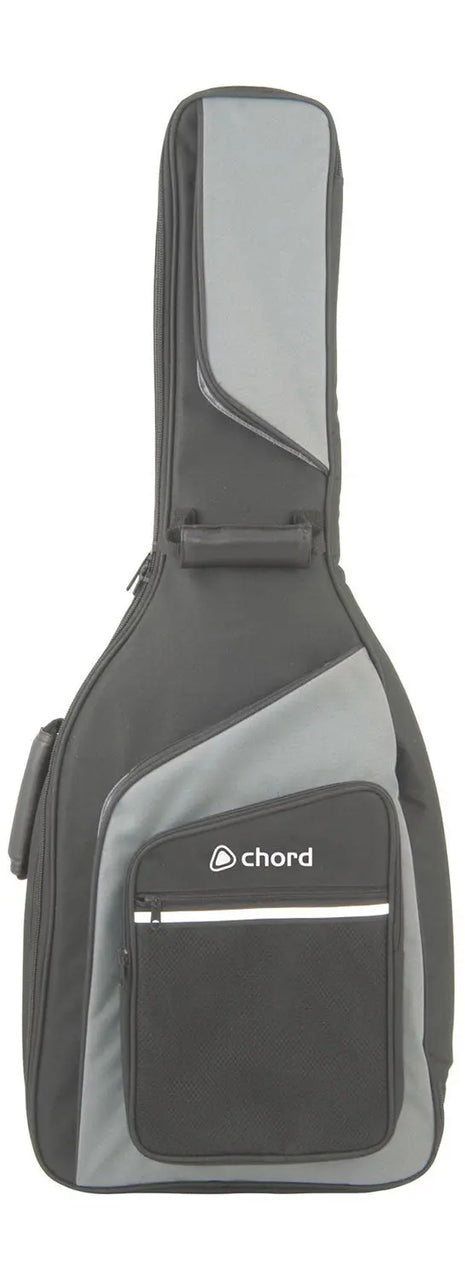 Chord Guitar Gig Bag 3/4 or Travel Guitar Chord