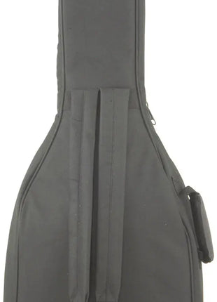 Chord Guitar Gig Bag 3/4 or Travel Guitar Chord
