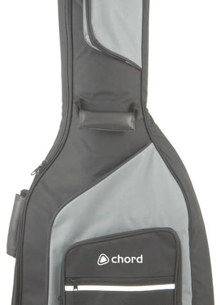 Chord Guitar Gig Bag Western Chord