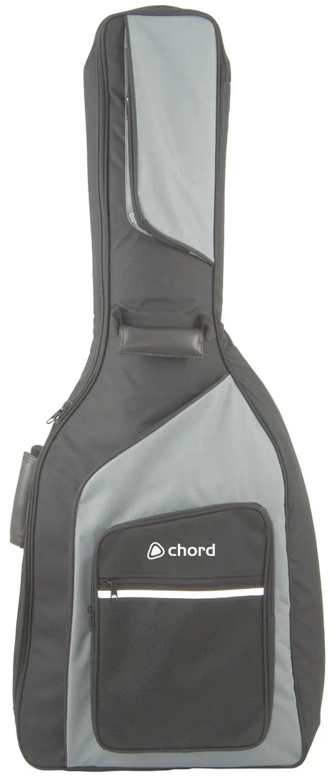 Chord Guitar Gig Bag Western Chord