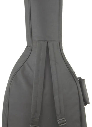 Chord Guitar Gig Bag Western Chord