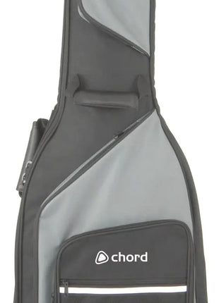 Chord Guitar Gig Bag Electric Chord