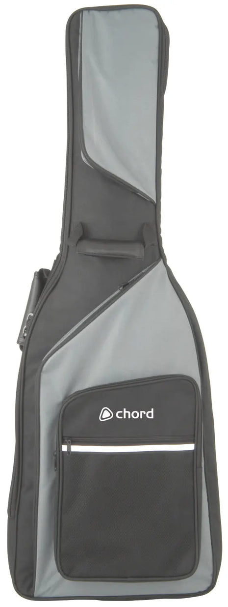 Chord Guitar Gig Bag Electric Chord
